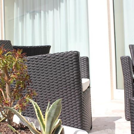 Hotel Marina Римини Екстериор снимка