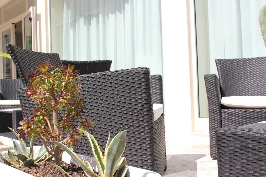 Hotel Marina Римини Екстериор снимка