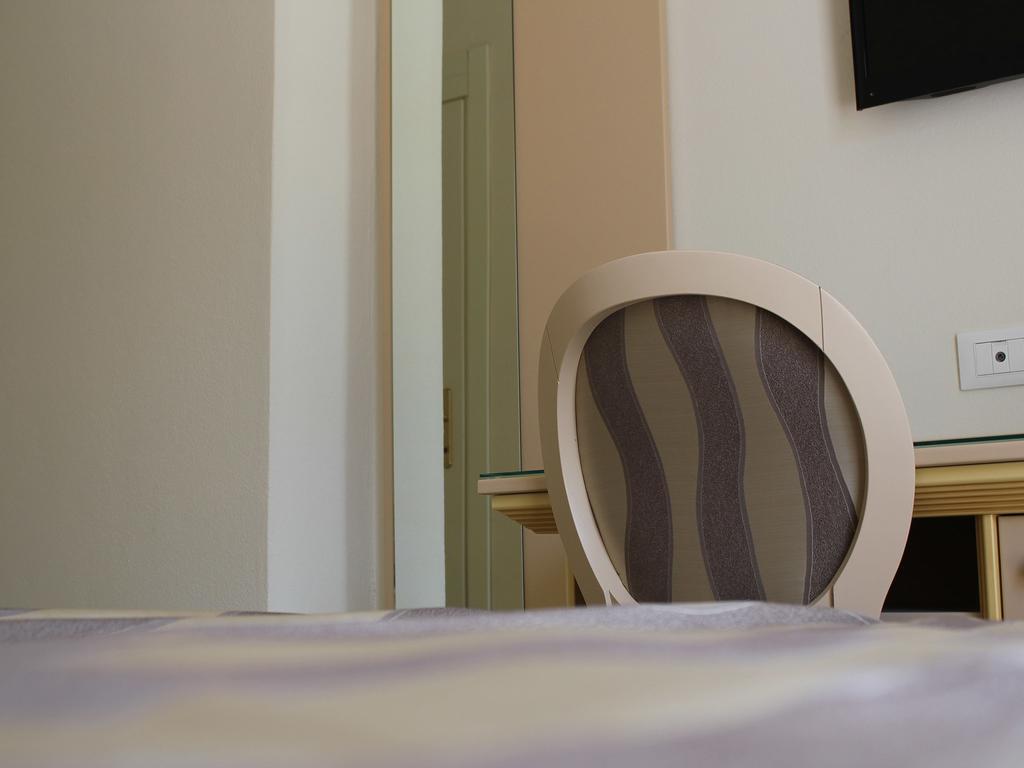 Hotel Marina Римини Стая снимка